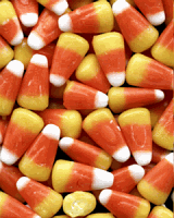 Candy Corn