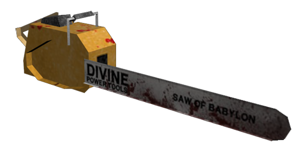http://www.dark-wind.com/images/chainsaw.png