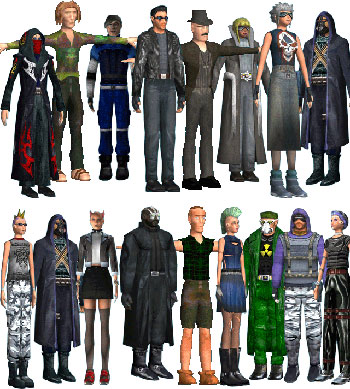 www.dark-wind.com/images/characters/all.jpg