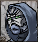 http://www.dark-wind.com/images/characters/face10_50.jpg