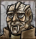 http://www.dark-wind.com/images/characters/face13_51.jpg