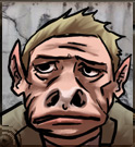 http://www.dark-wind.com/images/characters/face1_50.jpg