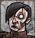 http://www.dark-wind.com/images/characters/face7_50.jpg