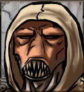 http://www.dark-wind.com/images/characters/face9_50.jpg