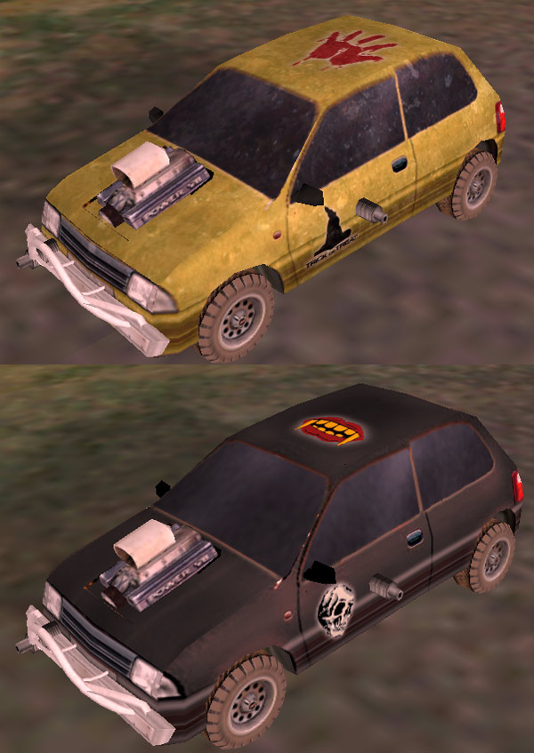 http://www.dark-wind.com/images/decals.jpg