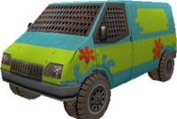 www.dark-wind.com/images/doc4.png