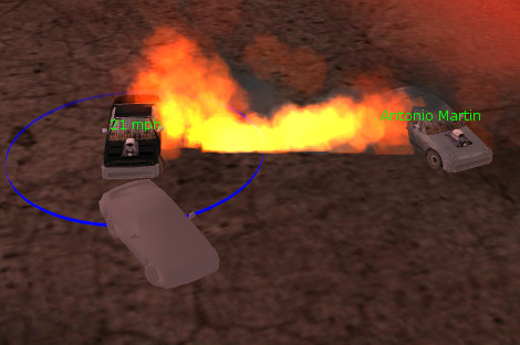 http://www.dark-wind.com/images/flamethrower4.jpg