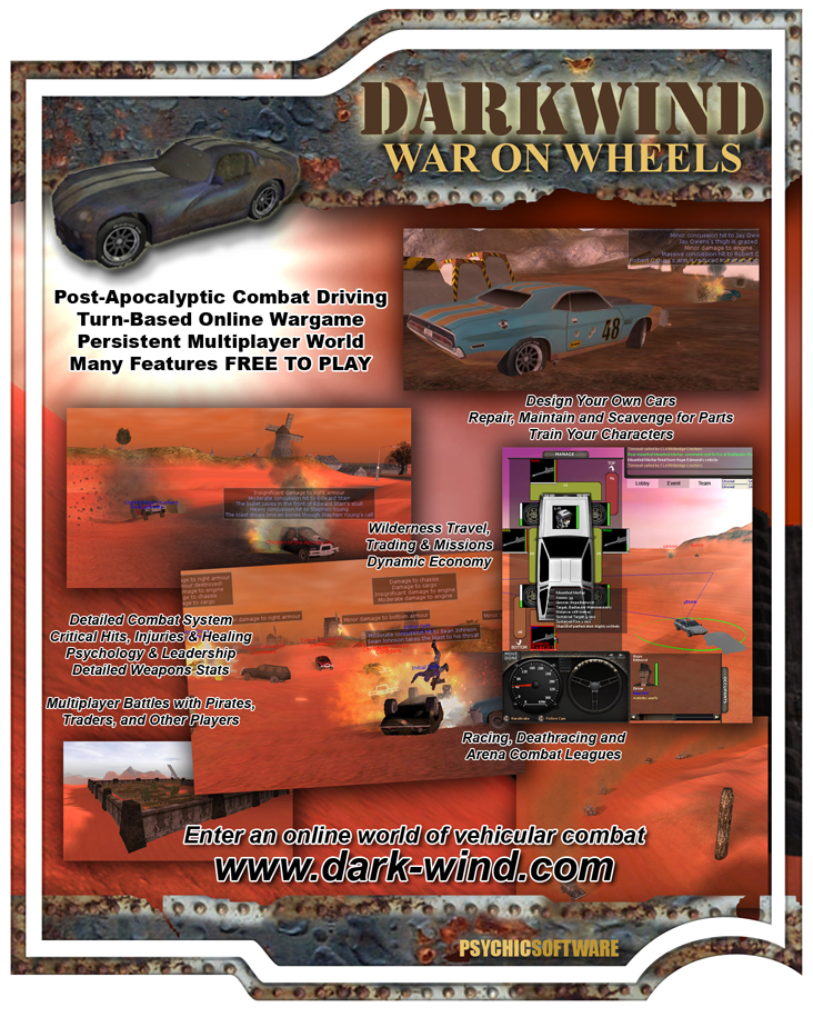http://www.dark-wind.com/images/flyer2_2_small_front.jpg