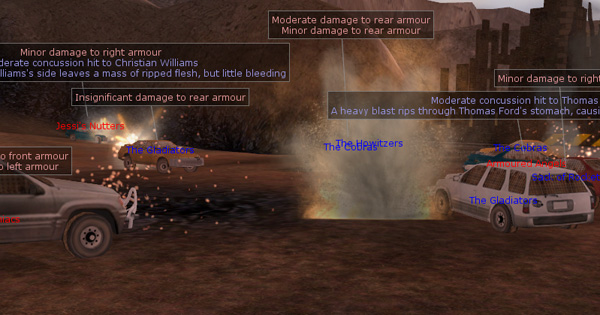 http://www.dark-wind.com/images/gg/new_explosions.jpg