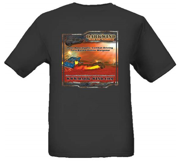 http://www.dark-wind.com/images/gg/tshirt.jpg