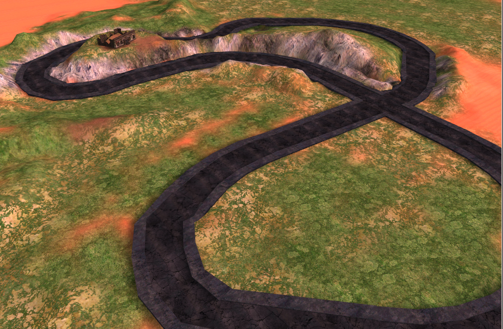 http://www.dark-wind.com/images/racetrack2.jpg