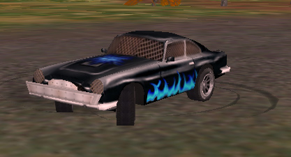 http://www.dark-wind.com/images/ss/dv_eaton.jpg