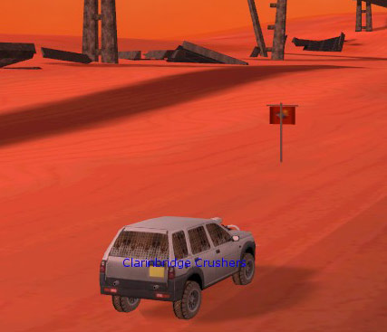 http://www.dark-wind.com/images/ss/flag.jpg