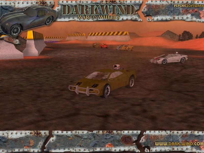 http://www.dark-wind.com/images/ss/ss3.jpg