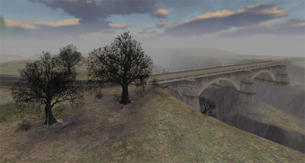 www.dark-wind.com/images/ss3/southern_plateau02.jpg