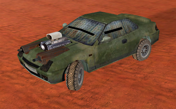 http://www.dark-wind.com/images/ss4/newguns.jpg