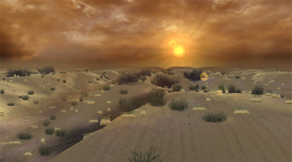 http://www.dark-wind.com/images/ss6/greatsoutherndesert.jpg